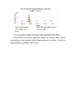 Referāts 'Reklāmas ietekme uz patērētāju uzvedību', 19.