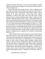 Referāts 'Viesnīcas SIA "Grand Palace Hotel" finanšu situācijas izvērtējums un attīstības ', 5.