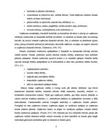 Referāts 'Viesnīcas SIA "Grand Palace Hotel" finanšu situācijas izvērtējums un attīstības ', 6.
