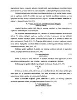 Referāts 'Viesnīcas SIA "Grand Palace Hotel" finanšu situācijas izvērtējums un attīstības ', 9.