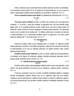 Referāts 'Viesnīcas SIA "Grand Palace Hotel" finanšu situācijas izvērtējums un attīstības ', 10.