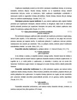 Referāts 'Viesnīcas SIA "Grand Palace Hotel" finanšu situācijas izvērtējums un attīstības ', 11.