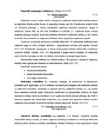 Referāts 'Viesnīcas SIA "Grand Palace Hotel" finanšu situācijas izvērtējums un attīstības ', 12.