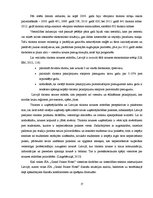 Referāts 'Viesnīcas SIA "Grand Palace Hotel" finanšu situācijas izvērtējums un attīstības ', 17.