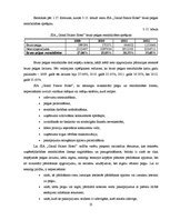 Referāts 'Viesnīcas SIA "Grand Palace Hotel" finanšu situācijas izvērtējums un attīstības ', 25.