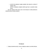 Referāts 'Viesnīcas SIA "Grand Palace Hotel" finanšu situācijas izvērtējums un attīstības ', 26.