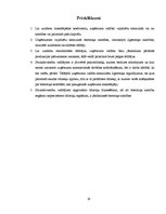 Referāts 'Viesnīcas SIA "Grand Palace Hotel" finanšu situācijas izvērtējums un attīstības ', 28.