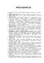 Referāts 'Aleksandrs Čaks', 5.