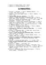 Referāts 'Aleksandrs Čaks', 8.