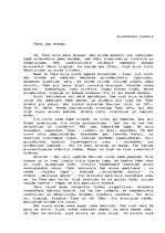 Referāts 'Aleksandrs Čaks', 10.