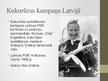 Prezentācija 'Lauksaimniecība Latvijas PSR', 20.
