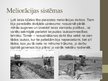 Prezentācija 'Lauksaimniecība Latvijas PSR', 23.