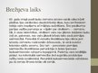 Prezentācija 'Lauksaimniecība Latvijas PSR', 27.