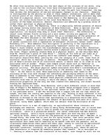 Eseja 'Physical Vs. Spiritual in The Awakening and Anna Karenina', 1.