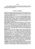 Referāts 'Polijas minerālie resursi', 2.