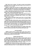 Referāts 'Polijas minerālie resursi', 4.