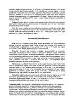 Referāts 'Polijas minerālie resursi', 5.