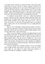 Eseja 'Albērs Kamī “Dumpīgais cilvēks”', 2.