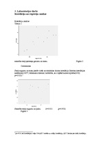 Konspekts 'Laboratorijas darbi fizikā', 5.
