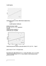 Konspekts 'Laboratorijas darbi fizikā', 6.