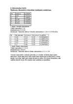 Konspekts 'Laboratorijas darbi fizikā', 9.