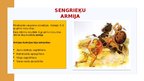 Prezentācija 'Kara māksla Senajā Grieķijā', 2.