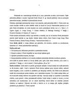 Referāts 'Personības struktūra Z.Freida psihoanalītiskajā koncepcijā', 3.