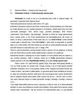 Referāts 'Personības struktūra Z.Freida psihoanalītiskajā koncepcijā', 5.