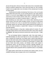 Referāts 'Personības struktūra Z.Freida psihoanalītiskajā koncepcijā', 6.