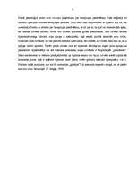 Referāts 'Personības struktūra Z.Freida psihoanalītiskajā koncepcijā', 7.