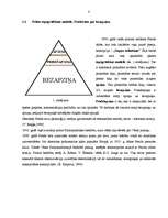 Referāts 'Personības struktūra Z.Freida psihoanalītiskajā koncepcijā', 8.