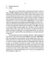 Referāts 'Personības struktūra Z.Freida psihoanalītiskajā koncepcijā', 10.