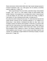 Referāts 'Personības struktūra Z.Freida psihoanalītiskajā koncepcijā', 11.