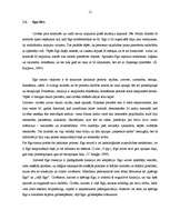 Referāts 'Personības struktūra Z.Freida psihoanalītiskajā koncepcijā', 12.