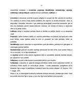 Referāts 'Personības struktūra Z.Freida psihoanalītiskajā koncepcijā', 14.