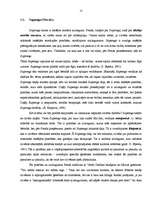 Referāts 'Personības struktūra Z.Freida psihoanalītiskajā koncepcijā', 15.