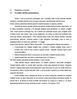 Referāts 'Personības struktūra Z.Freida psihoanalītiskajā koncepcijā', 17.