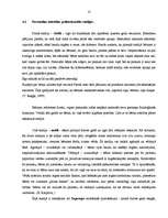 Referāts 'Personības struktūra Z.Freida psihoanalītiskajā koncepcijā', 18.