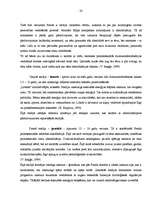 Referāts 'Personības struktūra Z.Freida psihoanalītiskajā koncepcijā', 20.