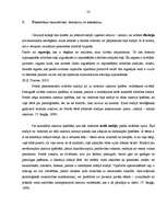 Referāts 'Personības struktūra Z.Freida psihoanalītiskajā koncepcijā', 22.