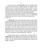 Referāts 'Personības struktūra Z.Freida psihoanalītiskajā koncepcijā', 23.