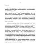 Referāts 'Personības struktūra Z.Freida psihoanalītiskajā koncepcijā', 24.