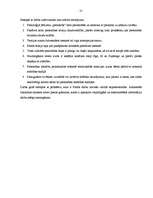 Referāts 'Personības struktūra Z.Freida psihoanalītiskajā koncepcijā', 25.