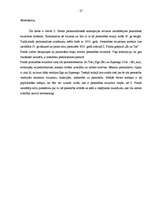 Referāts 'Personības struktūra Z.Freida psihoanalītiskajā koncepcijā', 27.