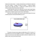 Referāts 'A Three Day Trip to London ', 23.