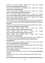 Referāts 'A Three Day Trip to London ', 29.