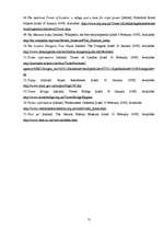 Referāts 'A Three Day Trip to London ', 31.