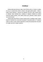 Referāts 'A Three Day Trip to London ', 32.