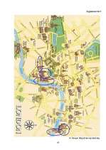 Referāts 'A Three Day Trip to London ', 43.