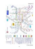 Referāts 'A Three Day Trip to London ', 44.